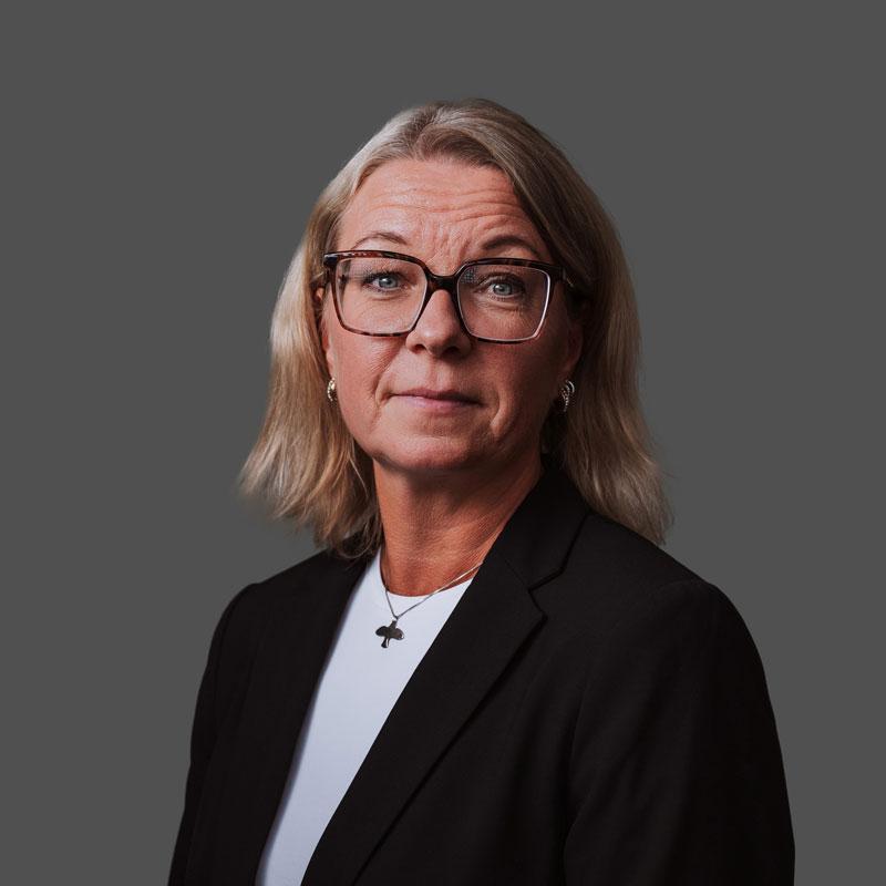 Agneta Torkelskogh